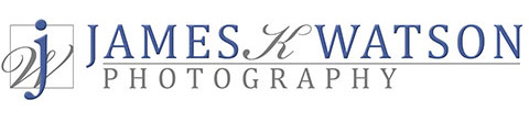 James K Watson Photography