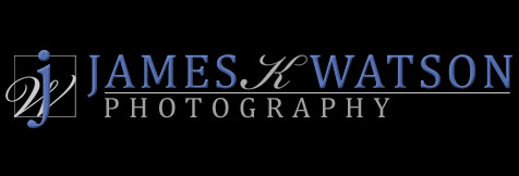 James K Watson Photography